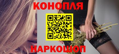 твердый Гусь-Хрустальный
