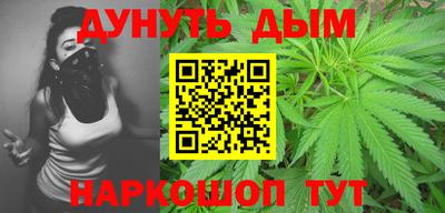 твердый Гусь-Хрустальный