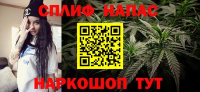 твердый Гусь-Хрустальный